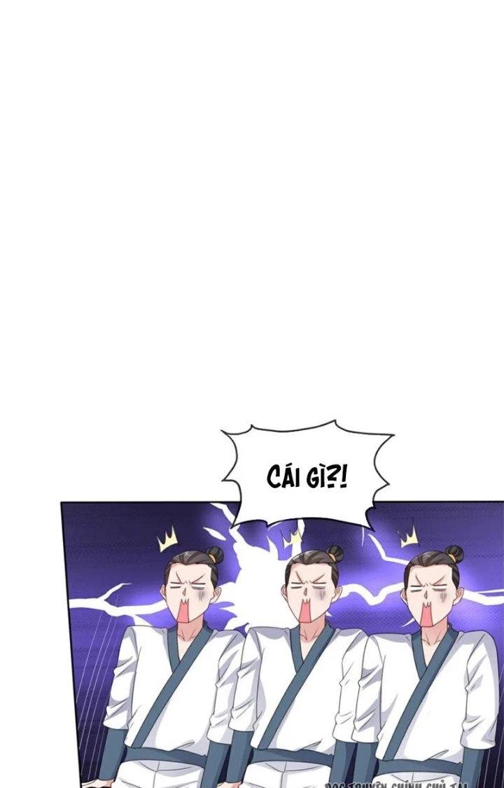 Hỗn Độn Kim Ô Chapter 115 - Trang 4