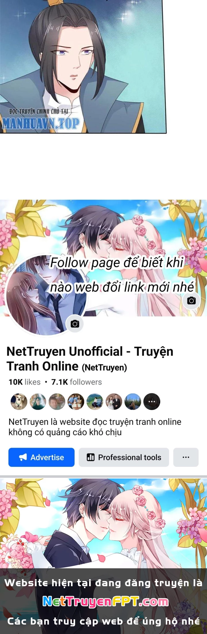 Hỗn Độn Kim Ô Chapter 115 - Trang 4