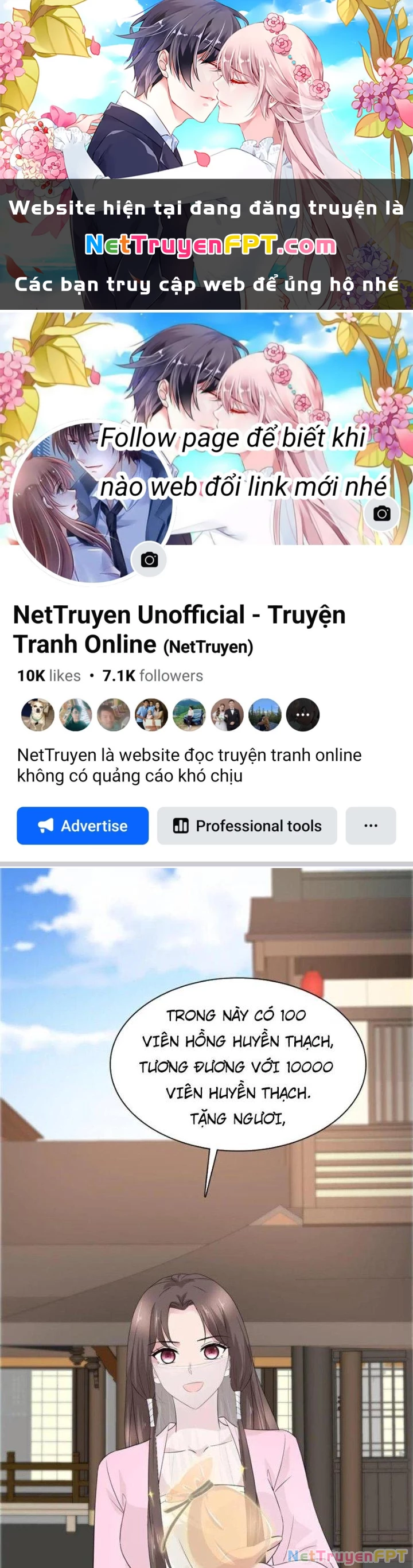 Hỗn Độn Kim Ô Chapter 116 - Next Chapter 116