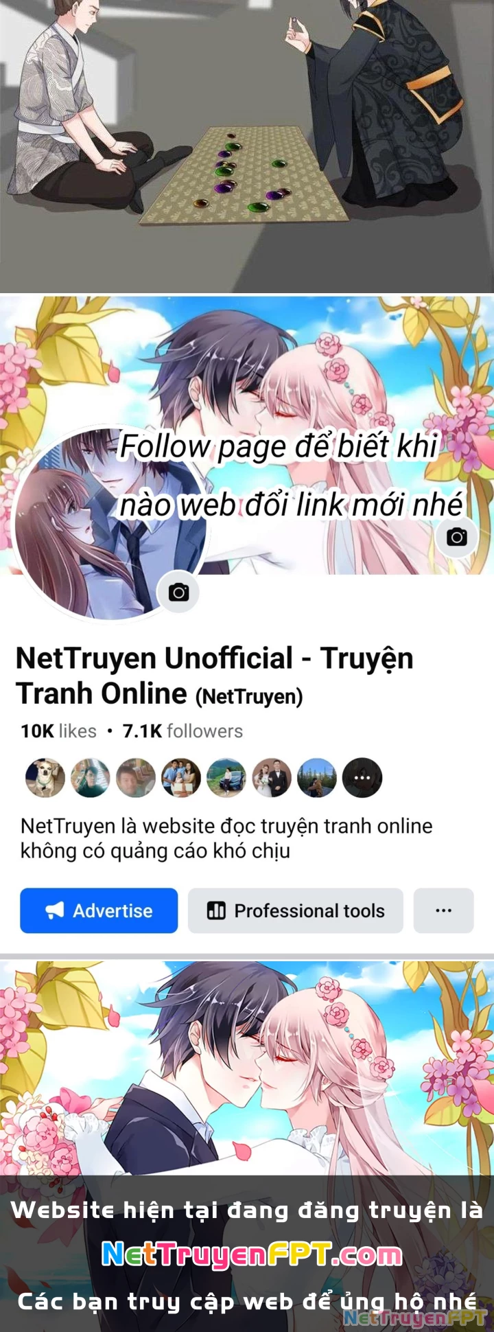 Hỗn Độn Kim Ô Chapter 116 - Trang 4