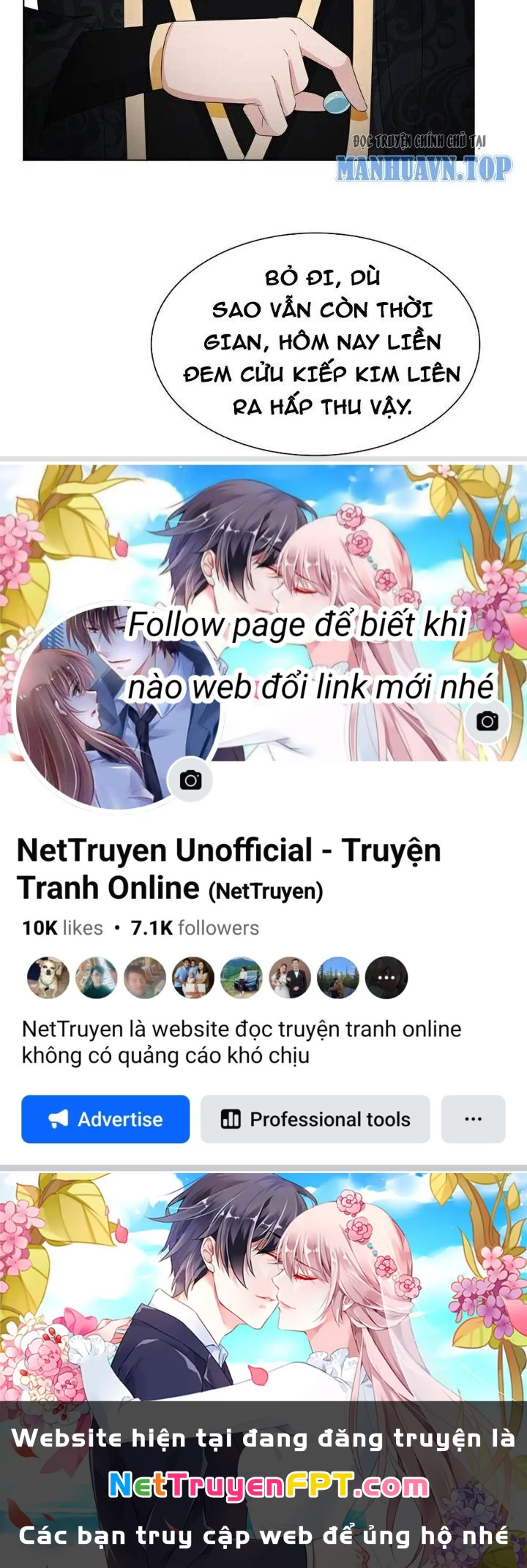 Hỗn Độn Kim Ô Chapter 117 - Trang 4