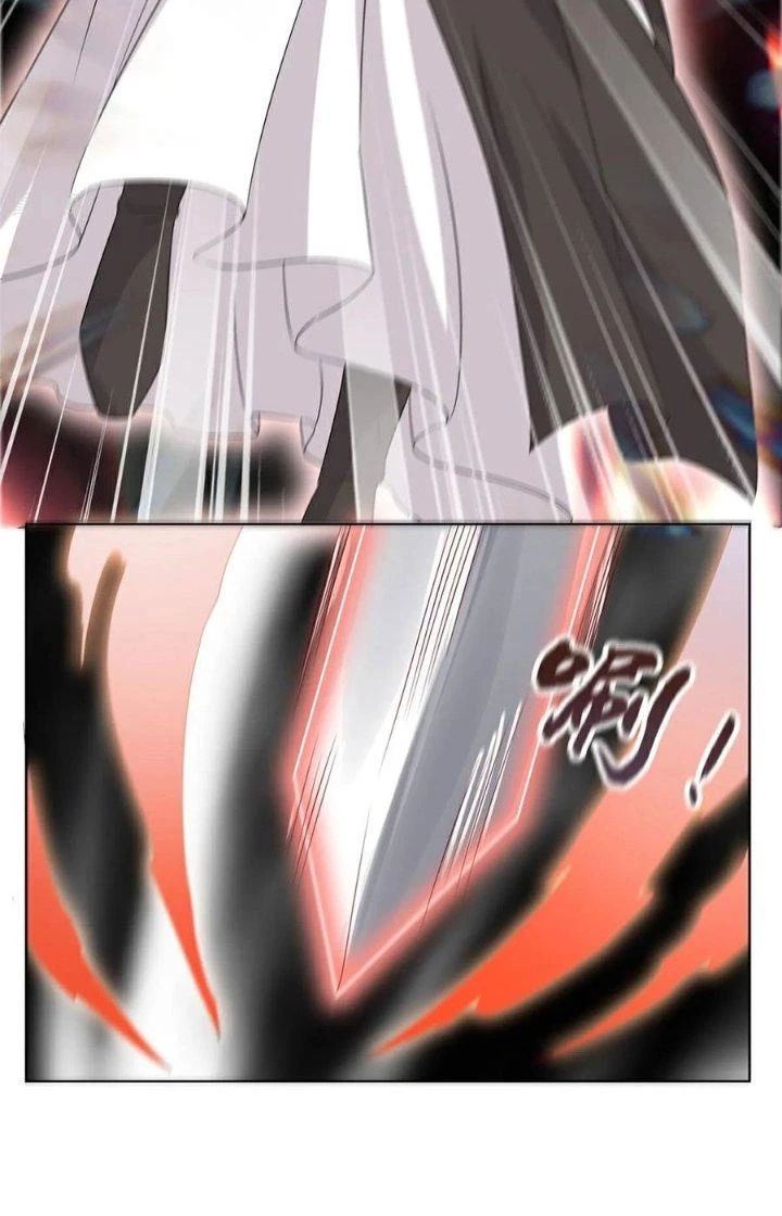 Hỗn Độn Kim Ô Chapter 118 - Trang 4