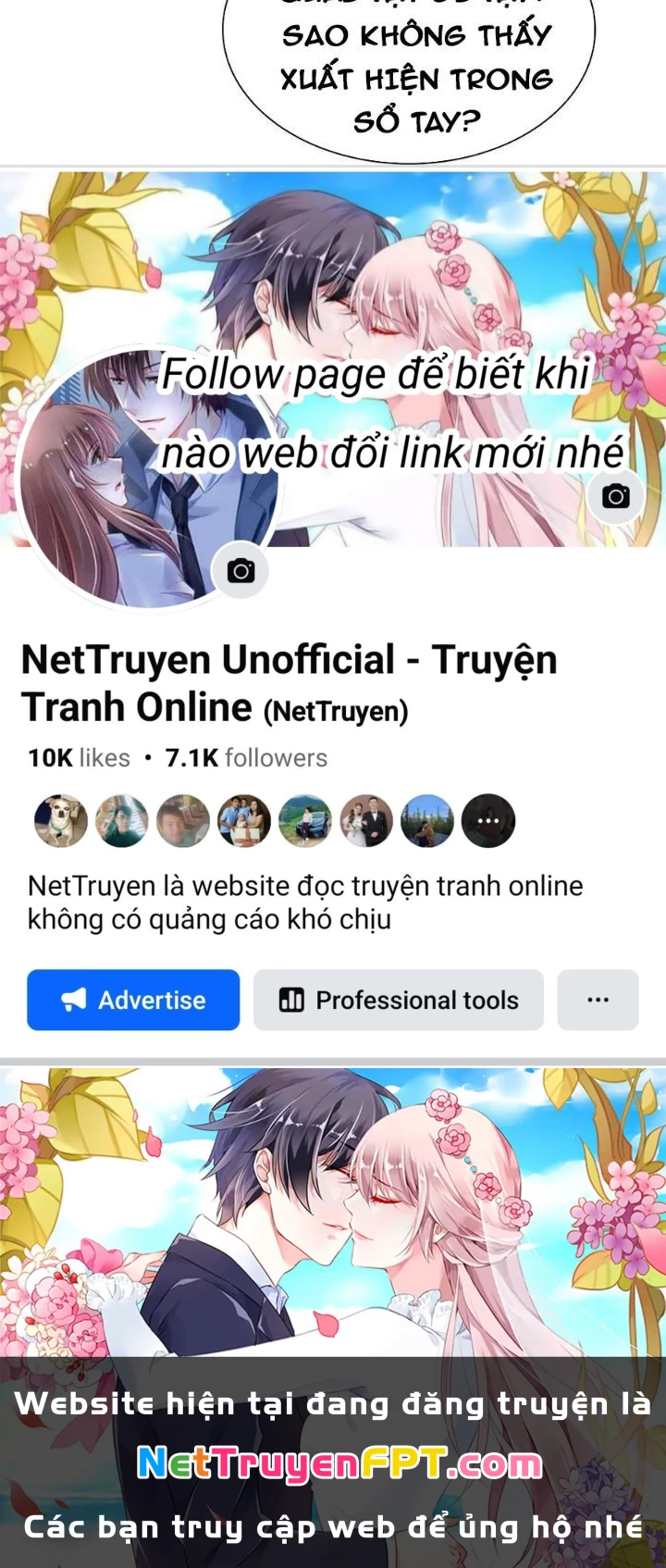 Hỗn Độn Kim Ô Chapter 118 - Trang 4