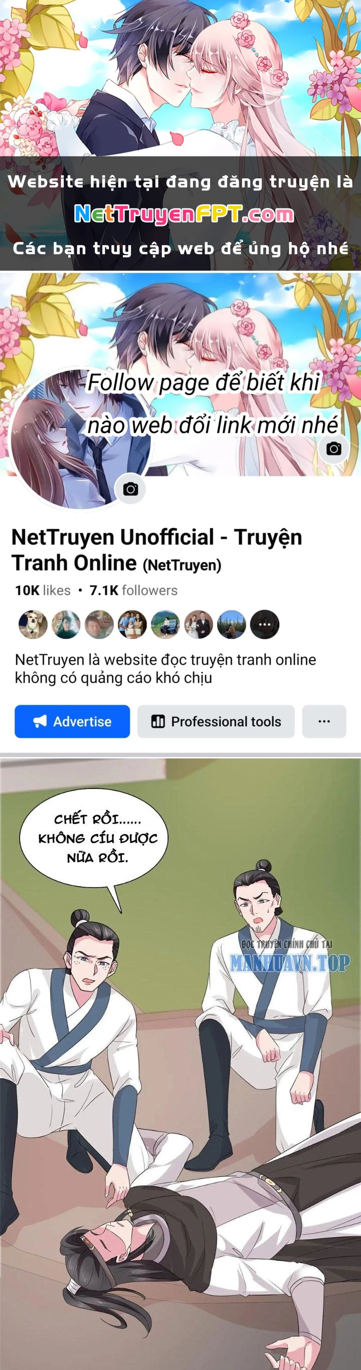 Hỗn Độn Kim Ô Chapter 119 - Next Chapter 120