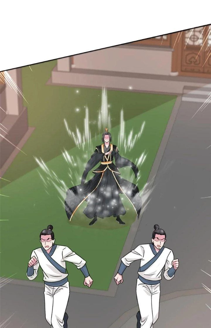 Hỗn Độn Kim Ô Chapter 119 - Next Chapter 120