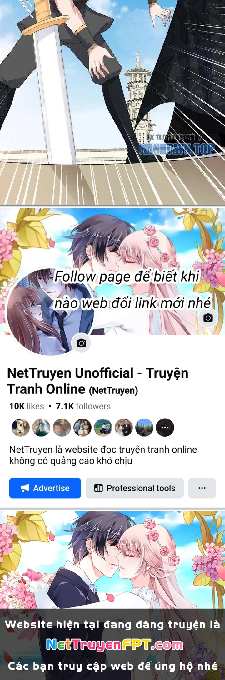 Hỗn Độn Kim Ô Chapter 119 - Next Chapter 120