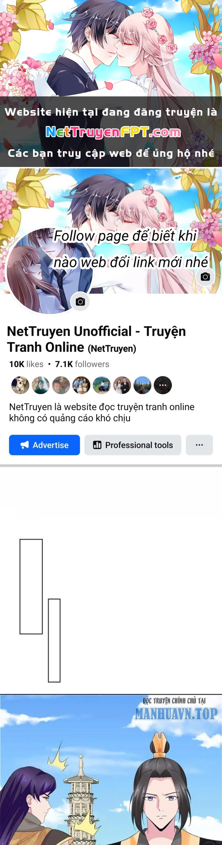 Hỗn Độn Kim Ô Chapter 122 - Trang 4
