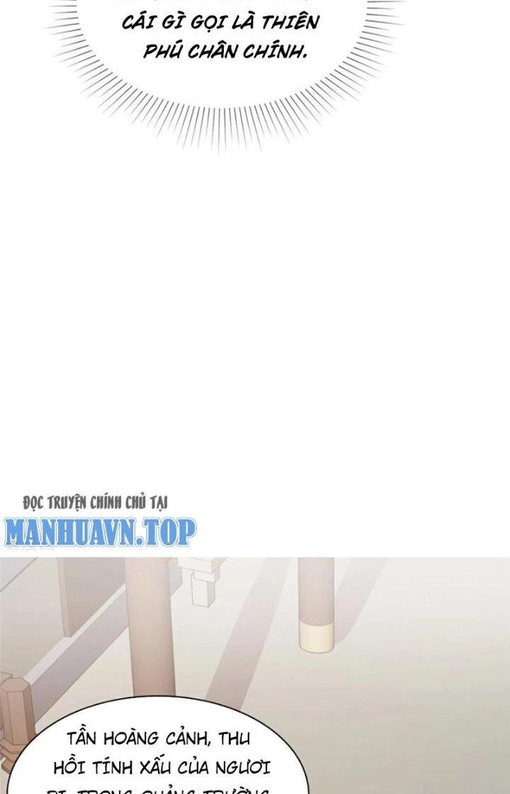 Hỗn Độn Kim Ô Chapter 123 - Trang 4