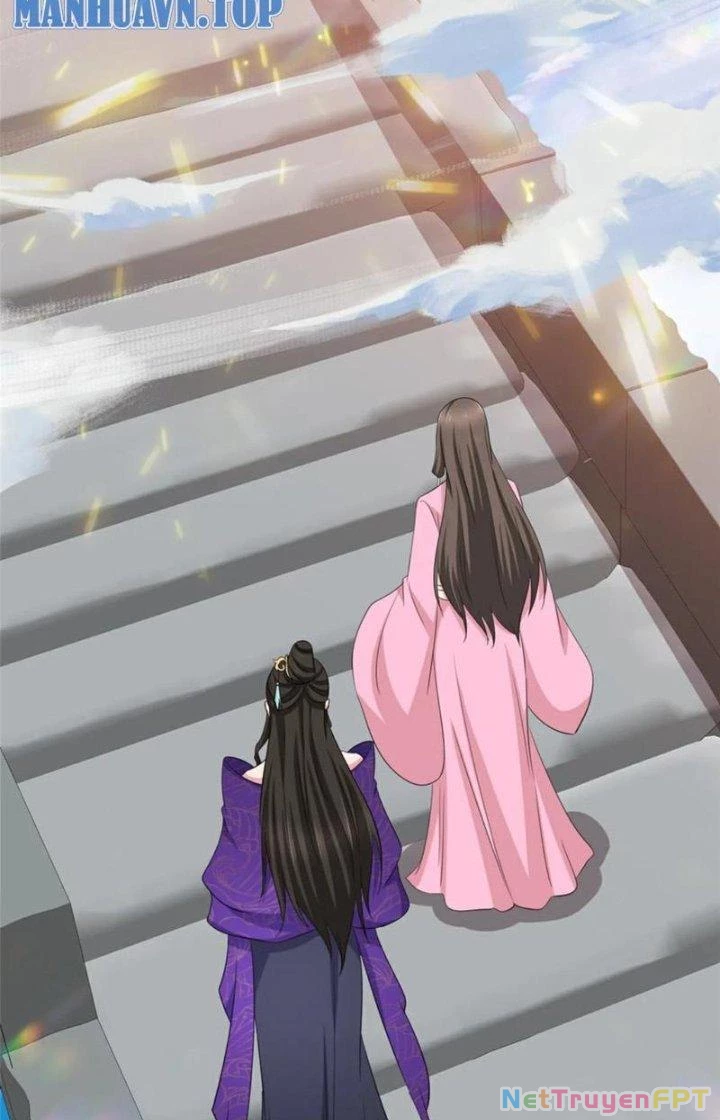 Hỗn Độn Kim Ô Chapter 123 - Trang 4