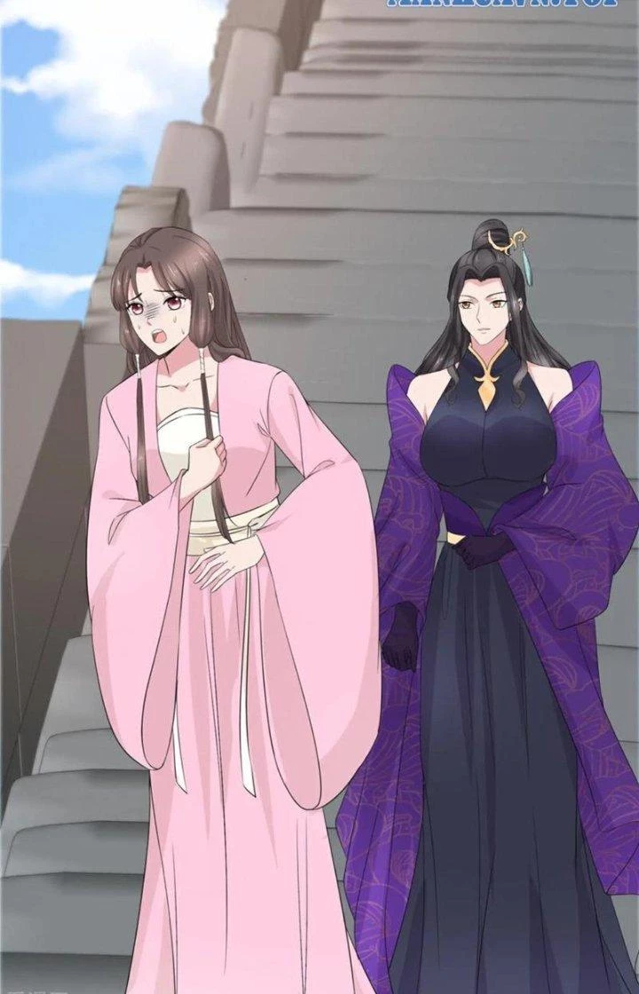 Hỗn Độn Kim Ô Chapter 123 - Trang 4