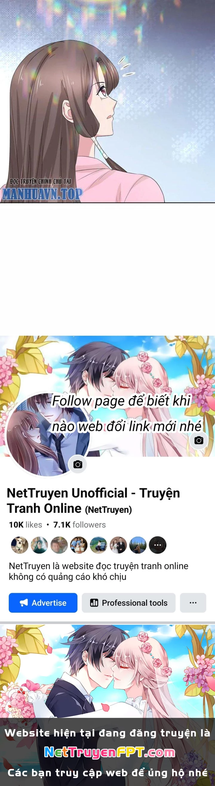 Hỗn Độn Kim Ô Chapter 123 - Trang 4