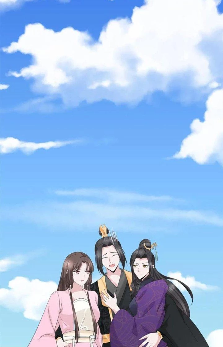 Hỗn Độn Kim Ô Chapter 124 - Trang 4