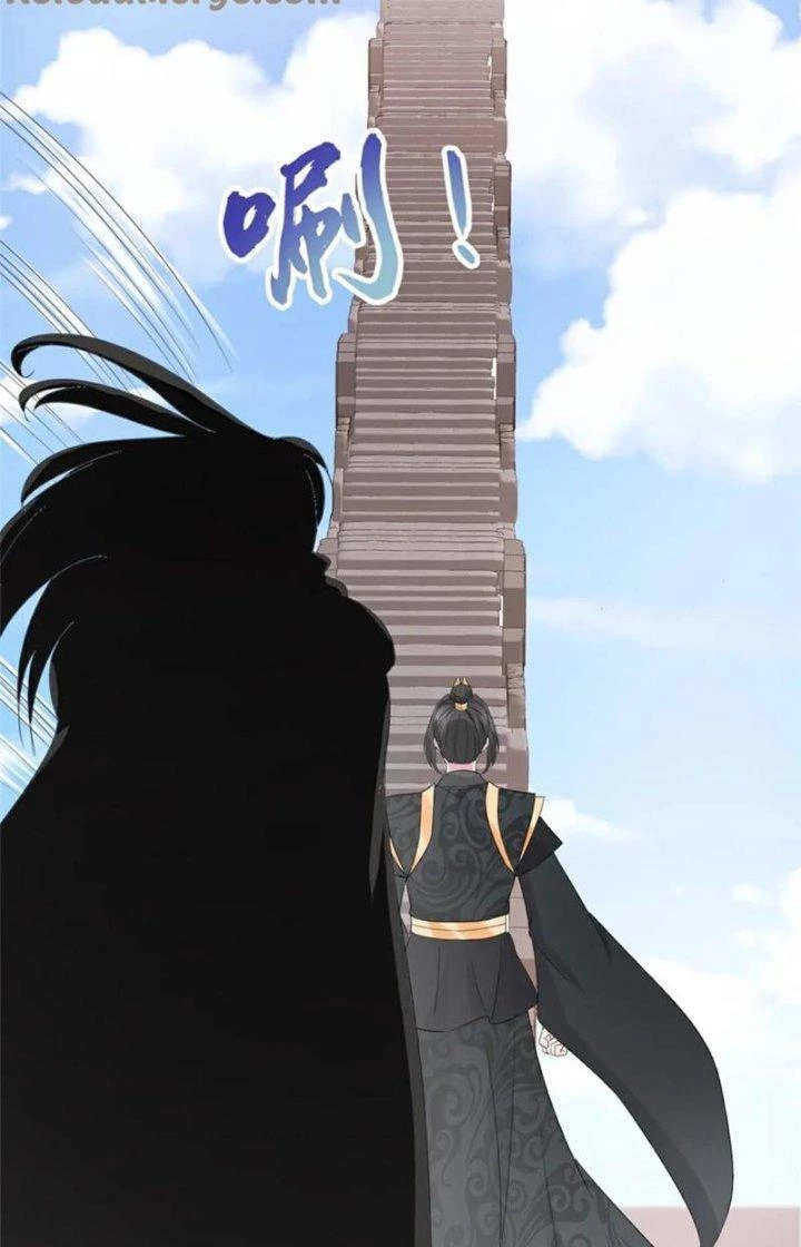 Hỗn Độn Kim Ô Chapter 124 - Trang 4