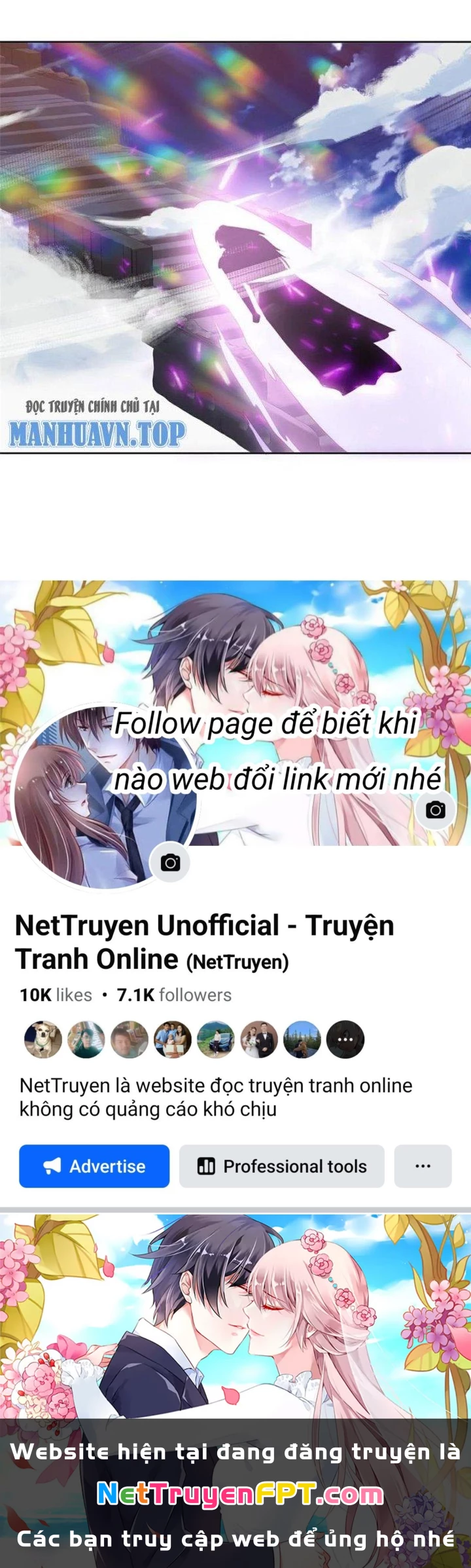 Hỗn Độn Kim Ô Chapter 124 - Trang 4