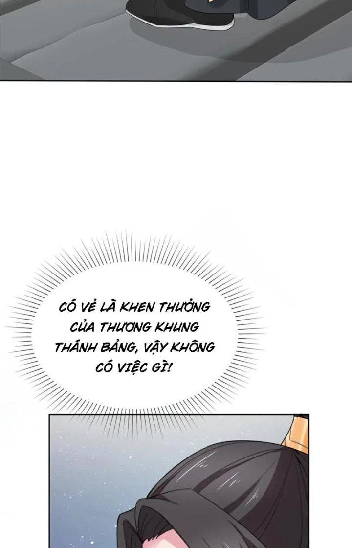 Hỗn Độn Kim Ô Chapter 126 - Trang 4