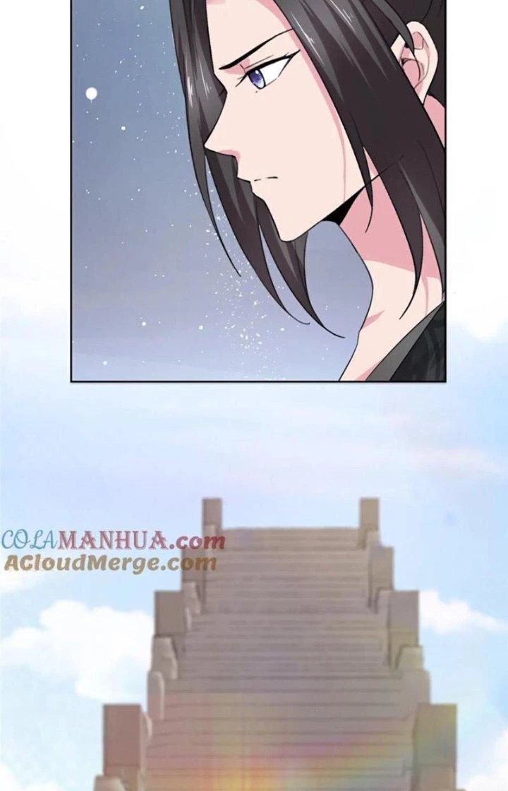 Hỗn Độn Kim Ô Chapter 126 - Trang 4