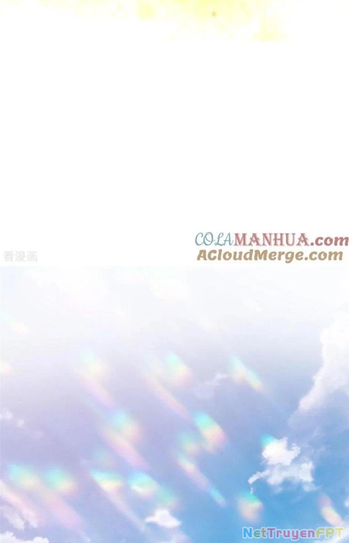 Hỗn Độn Kim Ô Chapter 126 - Trang 4