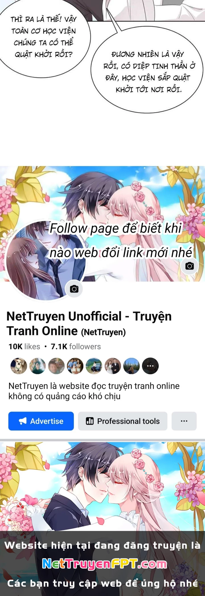 Hỗn Độn Kim Ô Chapter 126 - Trang 4