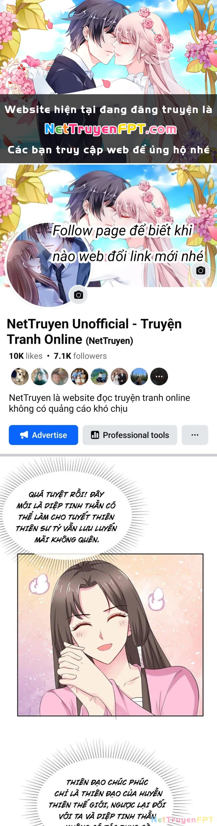 Hỗn Độn Kim Ô Chapter 127 - Trang 4