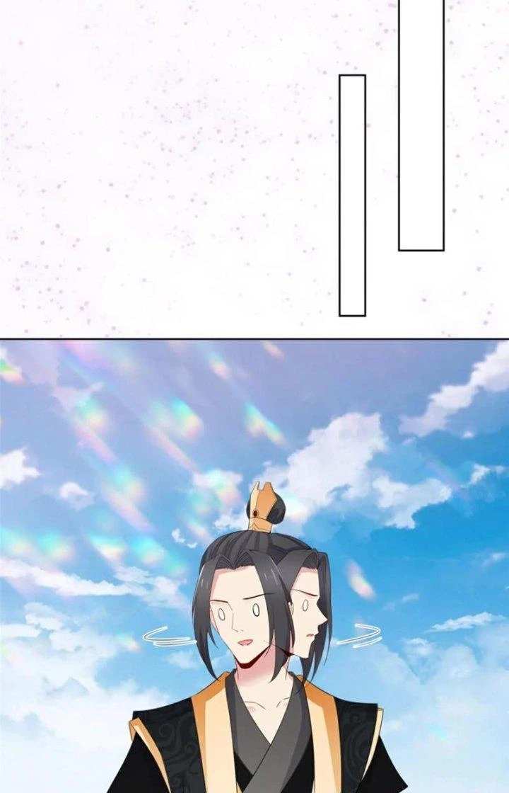 Hỗn Độn Kim Ô Chapter 127 - Trang 4