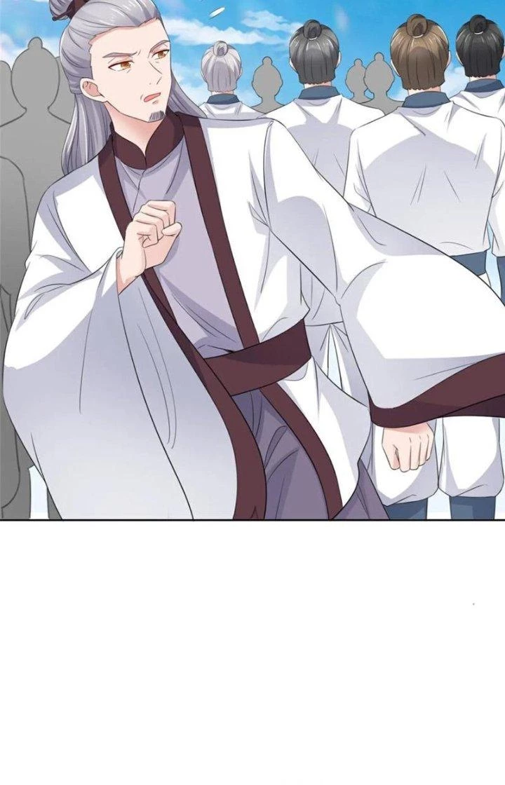 Hỗn Độn Kim Ô Chapter 127 - Trang 4
