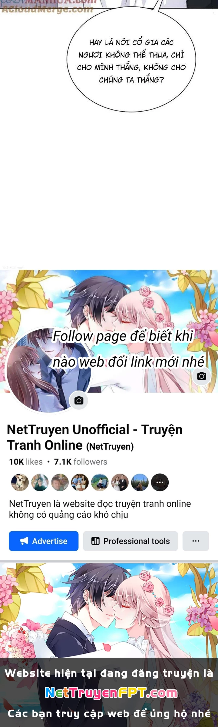 Hỗn Độn Kim Ô Chapter 127 - Trang 4