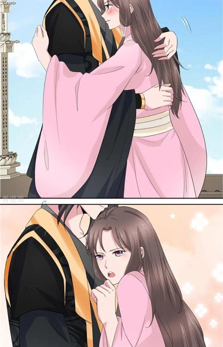 Hỗn Độn Kim Ô Chapter 130 - Trang 4