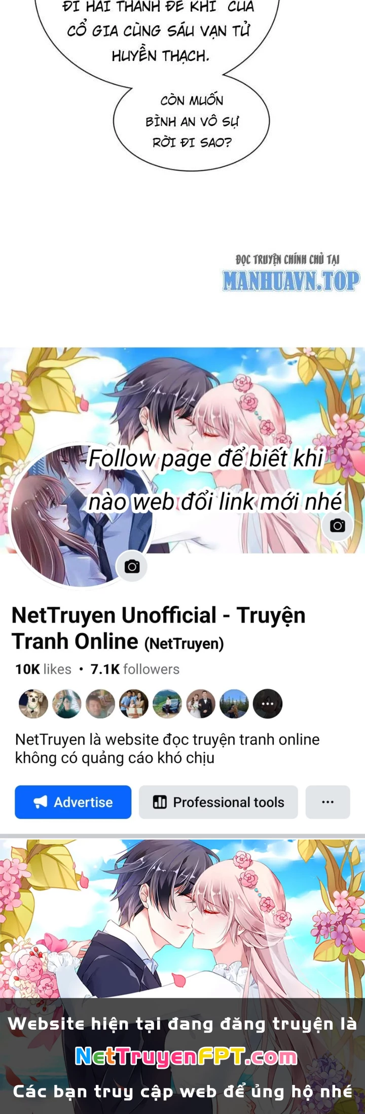 Hỗn Độn Kim Ô Chapter 130 - Trang 4