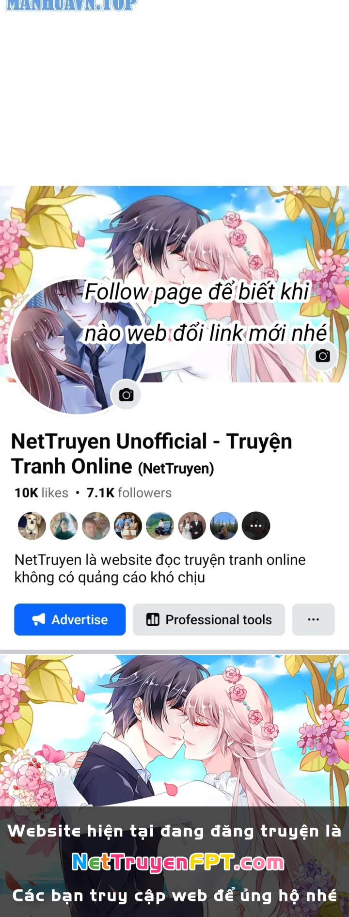 Hỗn Độn Kim Ô Chapter 131 - Trang 4