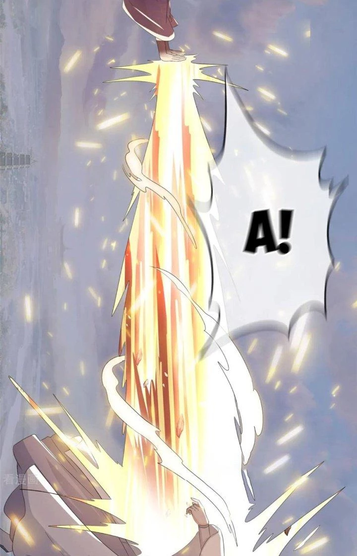 Hỗn Độn Kim Ô Chapter 132 - Trang 4
