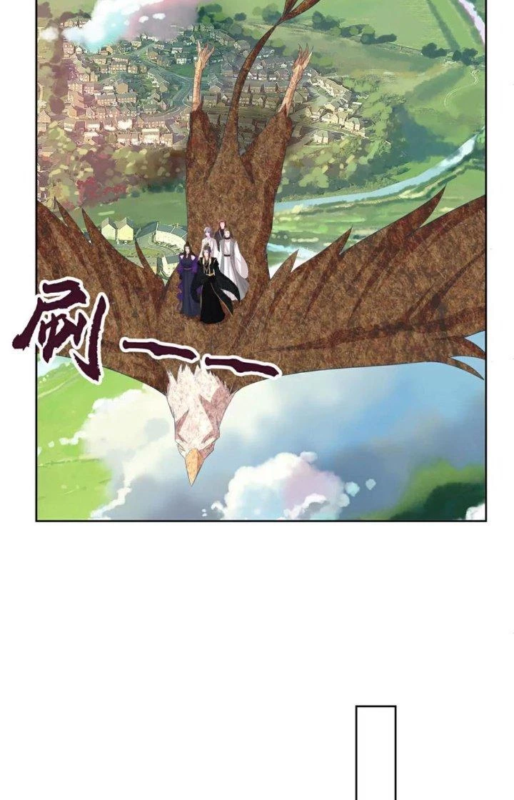Hỗn Độn Kim Ô Chapter 132 - Trang 4