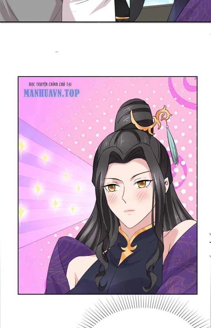Hỗn Độn Kim Ô Chapter 132 - Trang 4