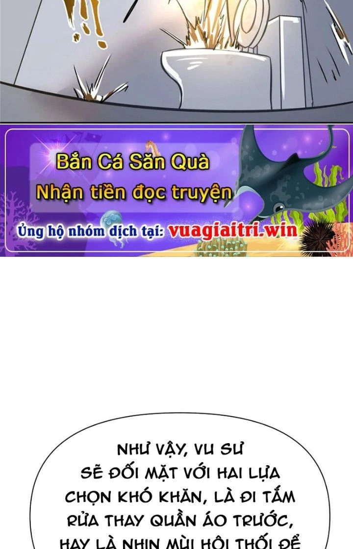 Vương Giả Săn Mồi Chapter 91 - Trang 4
