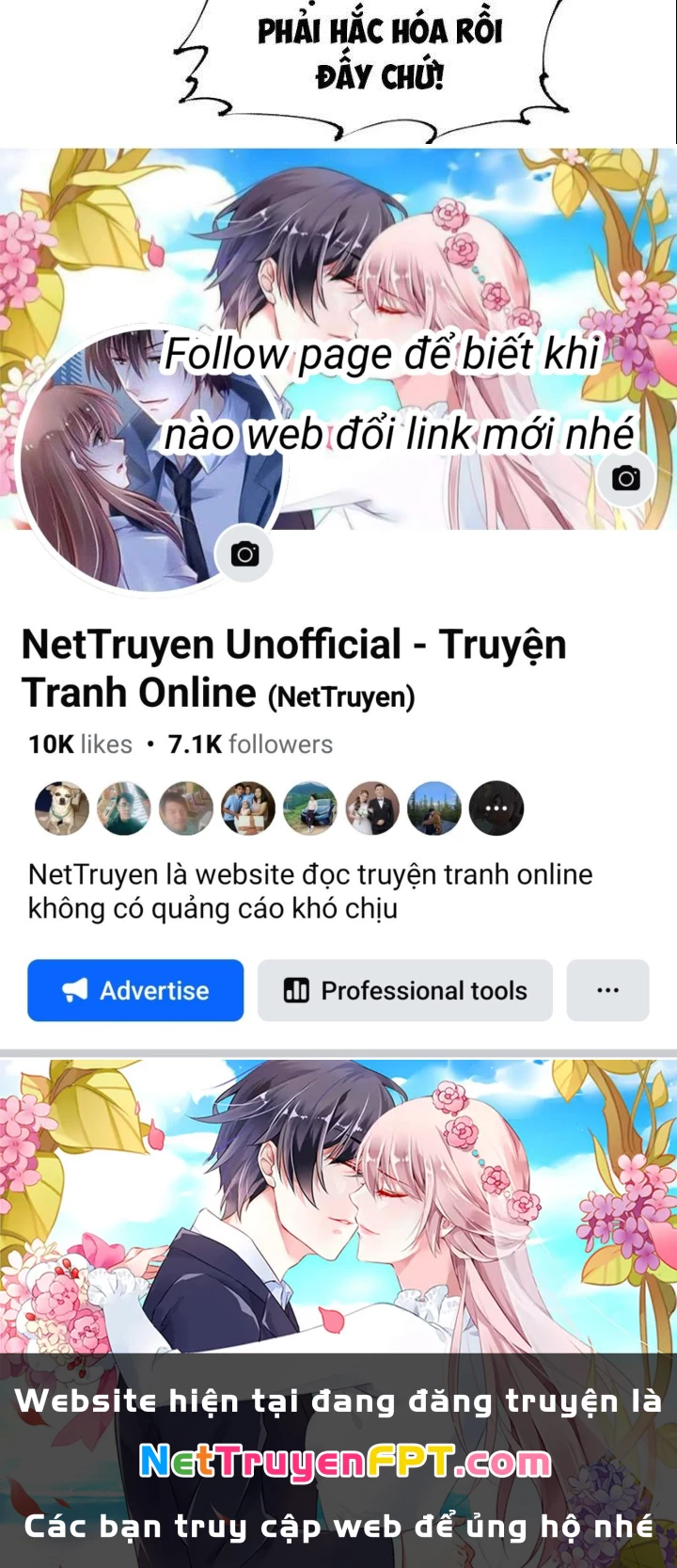 Vương Giả Săn Mồi Chapter 91 - Trang 4