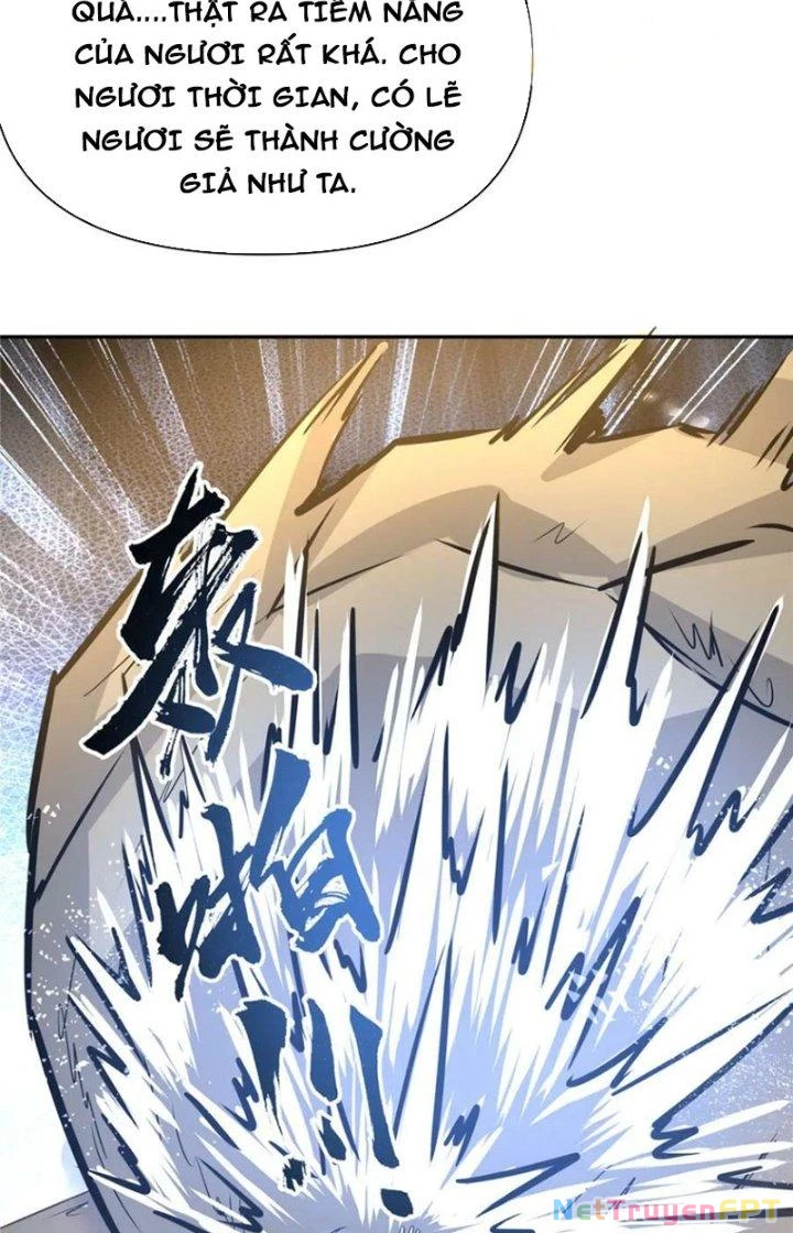 Vương Giả Săn Mồi Chapter 92 - Trang 4