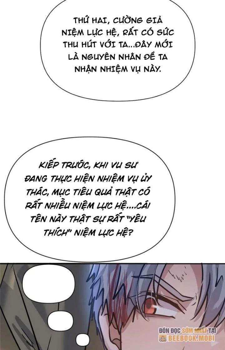 Vương Giả Săn Mồi Chapter 92 - Trang 4