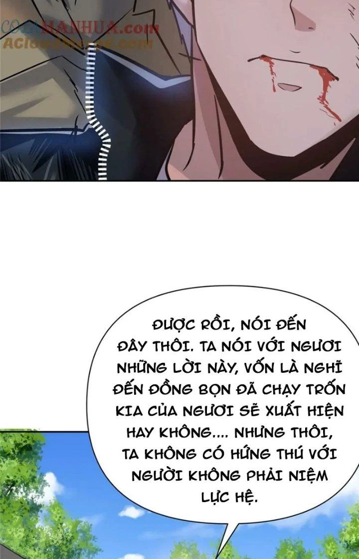 Vương Giả Săn Mồi Chapter 92 - Trang 4