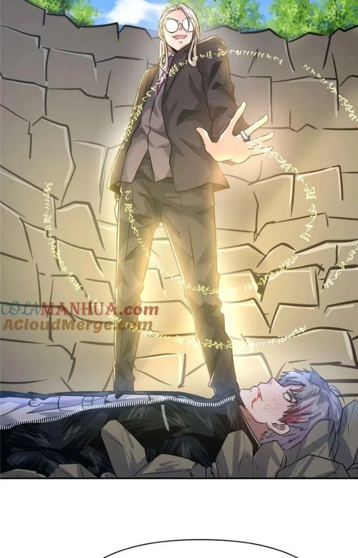 Vương Giả Săn Mồi Chapter 92 - Trang 4