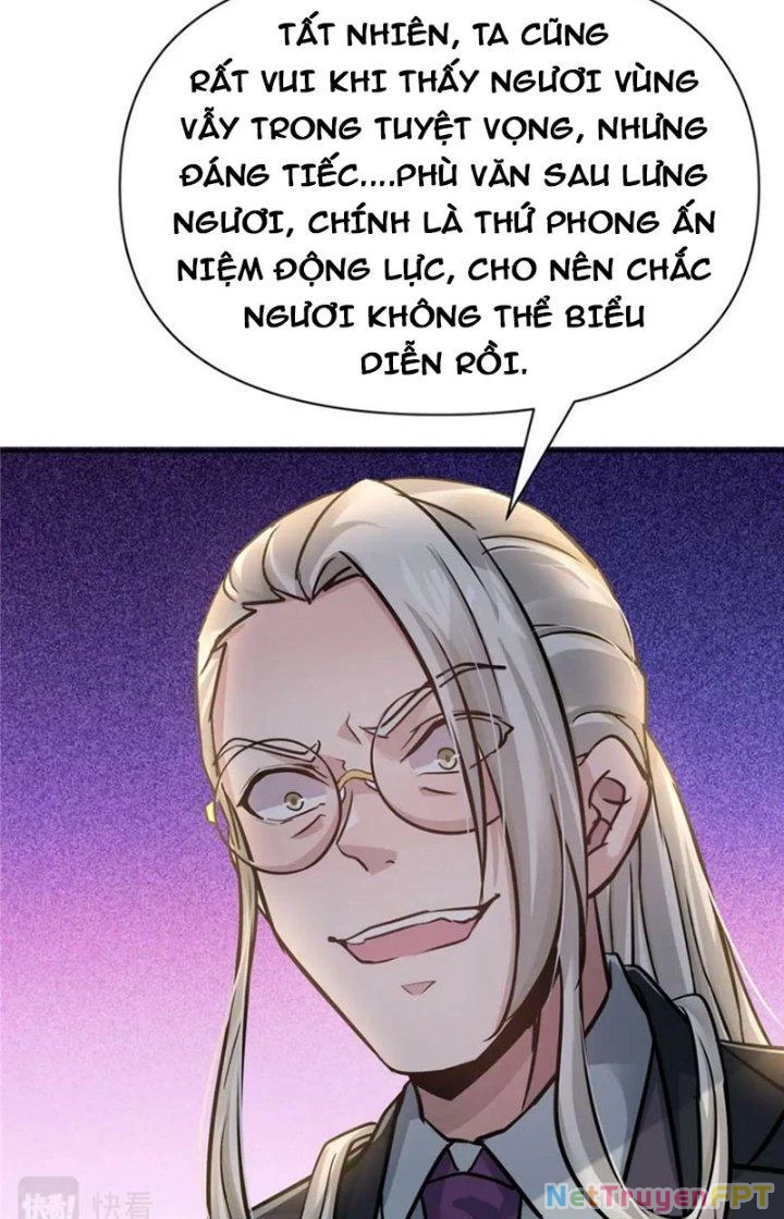 Vương Giả Săn Mồi Chapter 92 - Trang 4