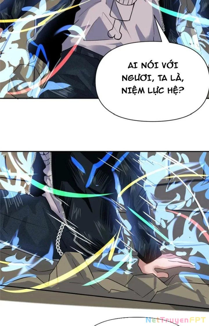 Vương Giả Săn Mồi Chapter 92 - Trang 4