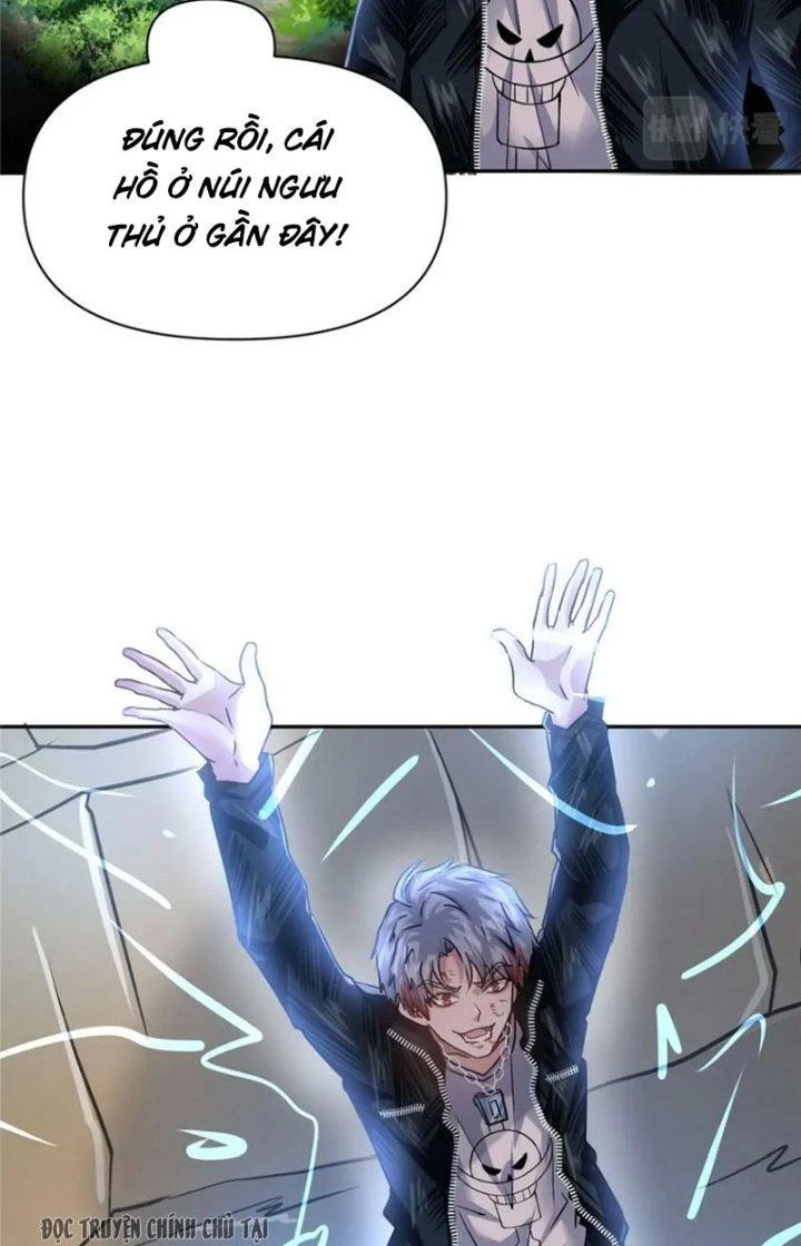 Vương Giả Săn Mồi Chapter 92 - Trang 4
