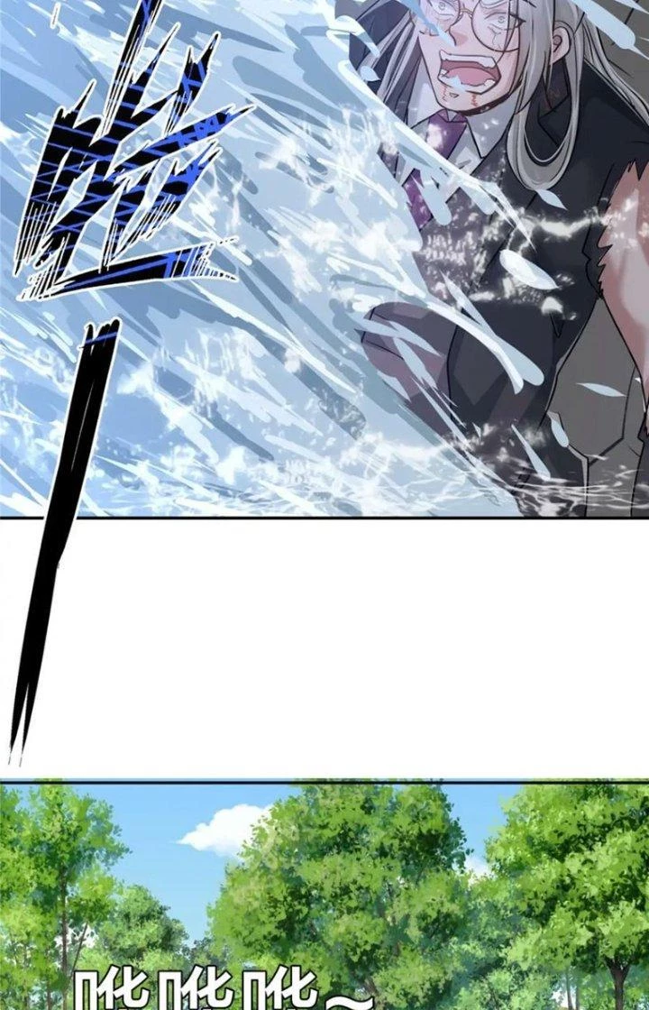Vương Giả Săn Mồi Chapter 92 - Trang 4