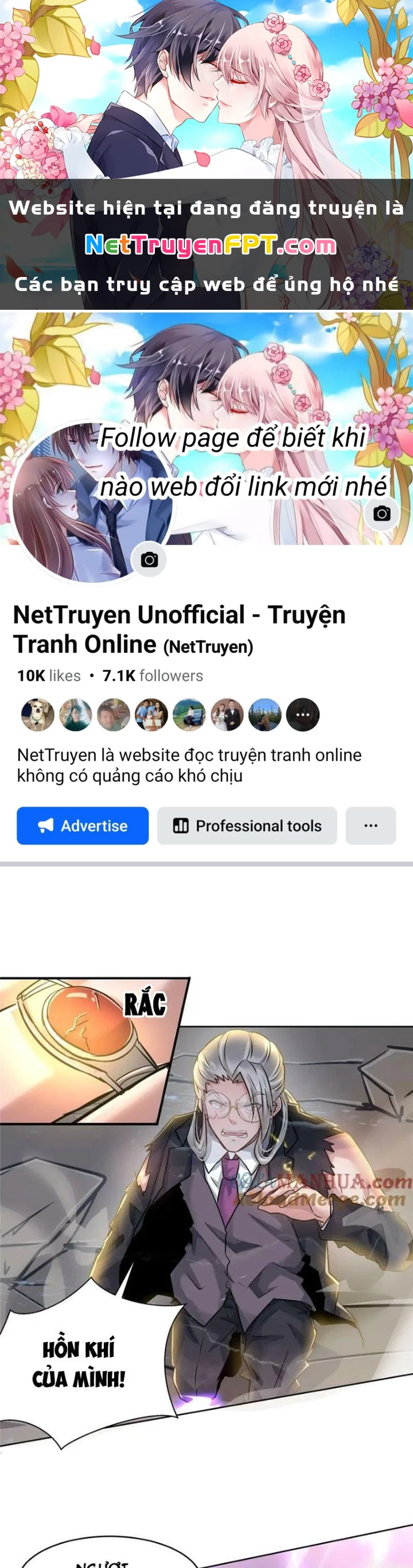 Vương Giả Săn Mồi Chapter 93 - Trang 4