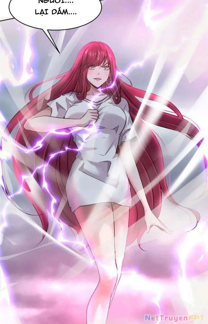 Vương Giả Săn Mồi Chapter 93 - Trang 4