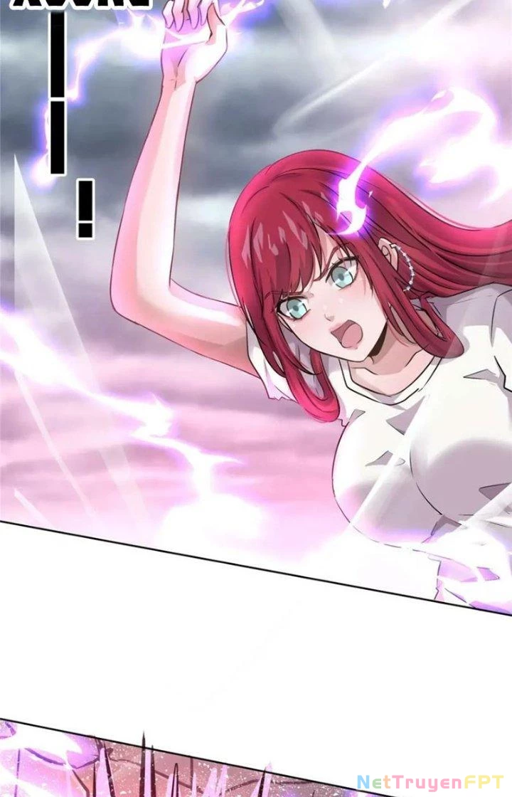 Vương Giả Săn Mồi Chapter 93 - Trang 4