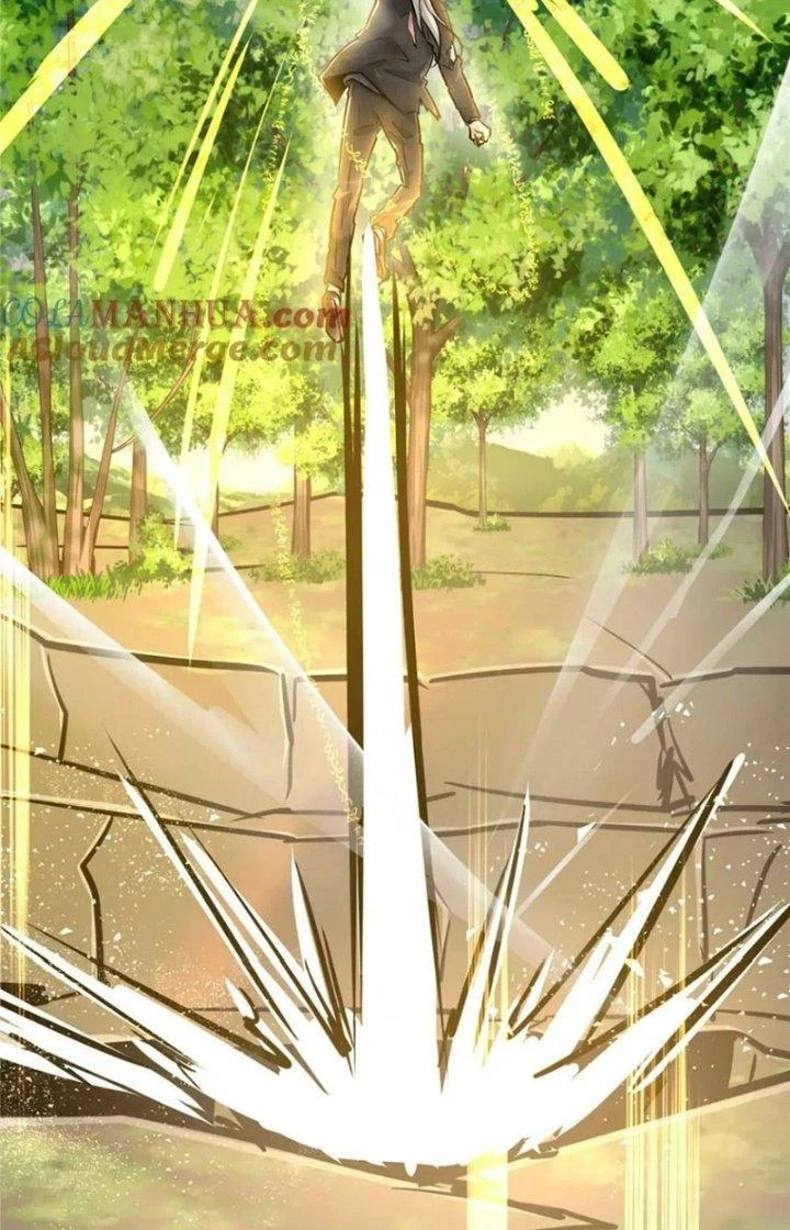 Vương Giả Săn Mồi Chapter 93 - Trang 4