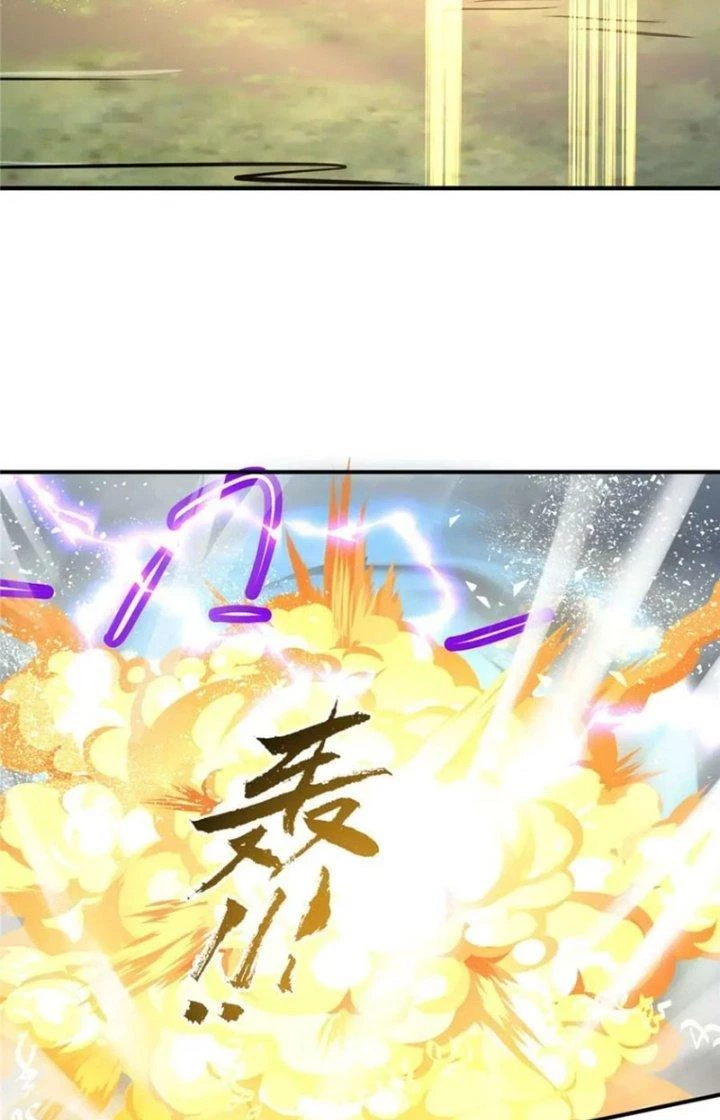 Vương Giả Săn Mồi Chapter 93 - Trang 4