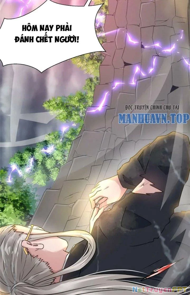 Vương Giả Săn Mồi Chapter 93 - Trang 4
