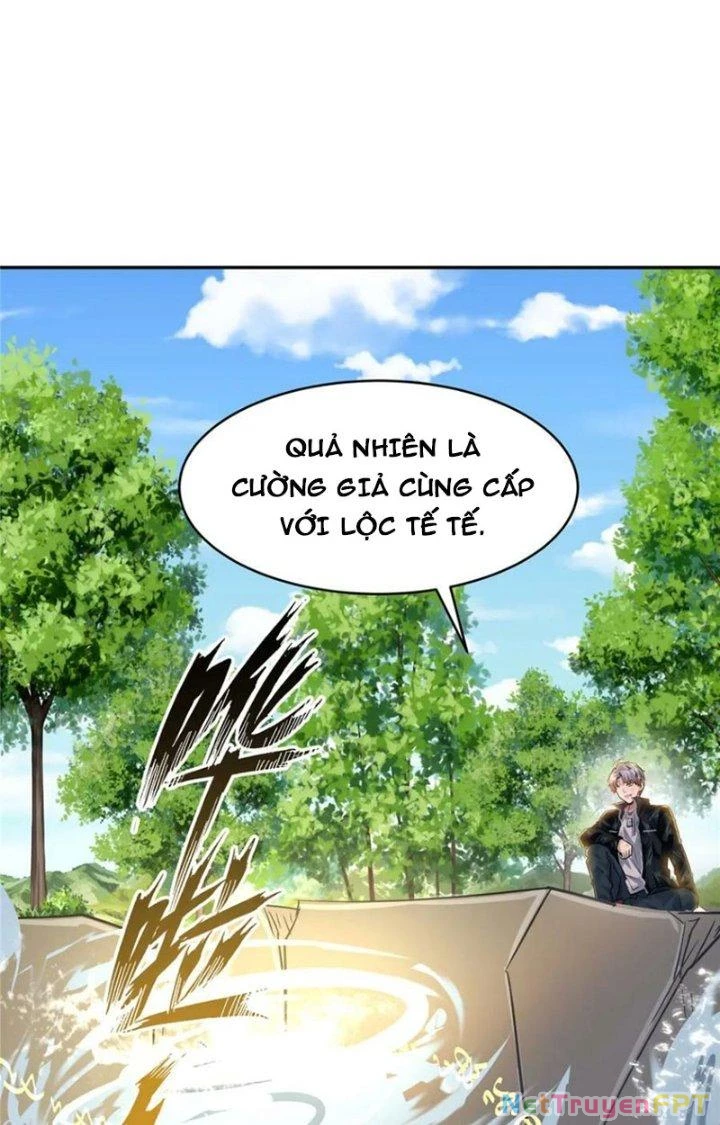 Vương Giả Săn Mồi Chapter 93 - Trang 4