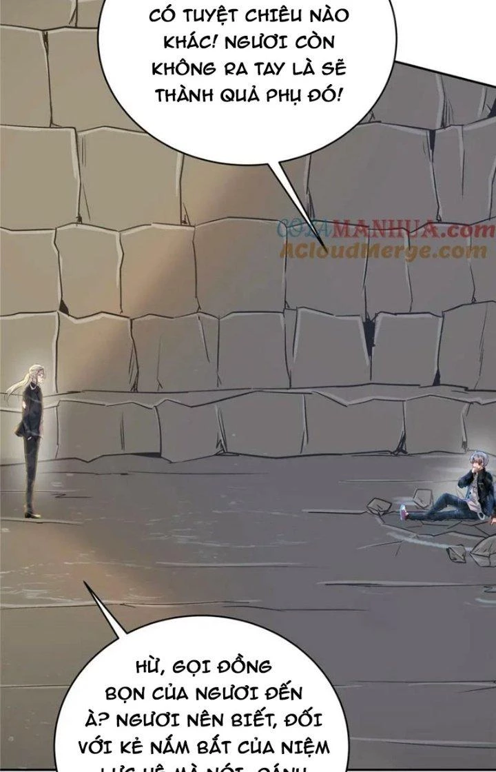 Vương Giả Săn Mồi Chapter 93 - Trang 4